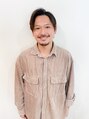 ウナカサ 箕面(unacasa) 山本 琢也