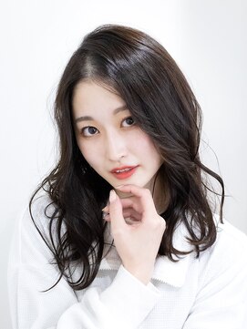 ジュエルボックス 西梅田店(jewelbox) ダークブラウン