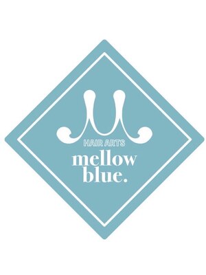 メロウブルー 稲毛(Mellow Blue.)