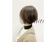 ミット(mitt)