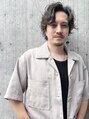 ネオリーブテラスアンドラヴィ(Neolive terrace&Lavie) 岩間 健司