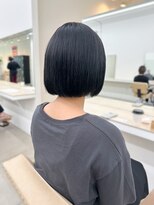 ニュート(Neut )&nbsp;グレー×ブルー