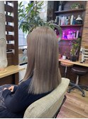 ミルクティー