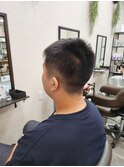 メンズスタイル
