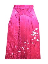 ケイティ(Keity) 袴下 PM4￥11700～(着付料込み) 