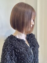 ルートヴィッヒ(Ludwig)&nbsp;ぷっつりラインボブ