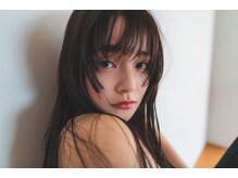 エル(EL by green)