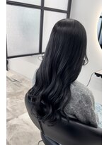 シーバイスリー 綱島(C×3)&nbsp;落とせるリクルートブラック