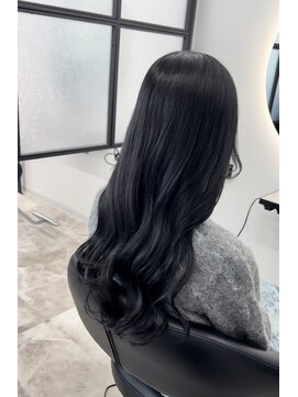 シーバイスリー 綱島(C×3) 落とせるリクルートブラック