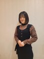 ミーサ(MYSA) 大嶋 佳保留