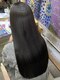 ラフ(laugh)の写真/話題の髪質改善ストレート◎髪の状態を見極めて、あなたに最適な髪質改善メニューをご提案☆うる艶美髪に♪