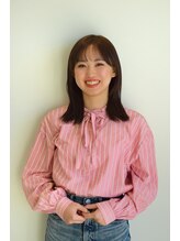 グリーン(green) 高木 佳乃