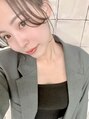 アム(I am) AYUMU 