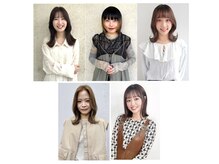 ハピネスフィール 宇治店(Happiness FEEL)
