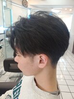 インパークス 椎名町店(INPARKS)&nbsp;メンズスタイル［椎名町店］