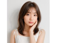 ガーデンエス 緑井店(GARDEN es)