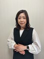 ナゴミ(NAGOMI) 高橋 幸恵