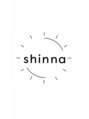 ヨンセンチメートルヒロサカ(4cm HIROSAKA) shinna 公式