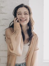 リワーズ 千歳船橋店(Rewards) ボブ/グレージュ/大人女性/レイヤー/ショート[千歳船橋]