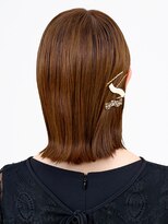 はればれ 桜木町 関内(8080)&nbsp;38.タイトヘア