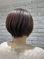 リビング(LiVing)&nbsp;ショートカット