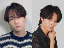 エクシア 博多店(EXCIA)