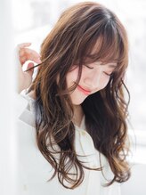 バブー バイ ビューティービースト アカデミー 福岡店(ba-boo)