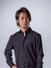 カルフール ロハス 草加東口店(Carrefour LOHAS)&nbsp;LOHAS Ko‐ki