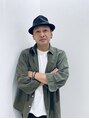 リッシュ 佐倉店(Lish)&nbsp;鈴木 リュウ