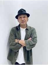 リッシュ 佐倉店(Lish)&nbsp;鈴木 リュウ