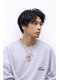 ルーツ 浅草店(roots)の写真/“清潔感とこなれ感”を両立！髪も眉も整うメンズケア◎ビジネスライクもお任せ下さい