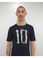 メリケンバーバーショップ トーキョー(MERICAN BARBERSHOP TYO)&nbsp;BURG 