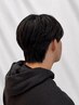 【大人気◎】メンズカット+ダウンパーマ¥9,900→¥7,425
