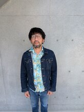 プレイス バイ ギフトグループ(Place  by gift group)&nbsp;田中 隆光