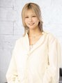 ゲーム 船橋店(GAME)&nbsp;MAHIRA 