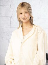 ゲーム 船橋店(GAME)&nbsp;MAHIRA 