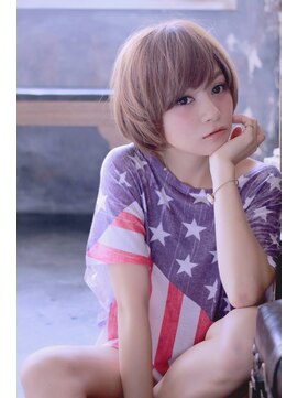 ハグ 横浜(HUG) 人気No,1ナチュラル／OCEANS 045-594-9090