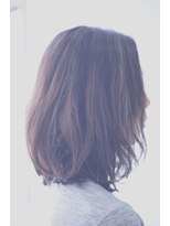 マホロ(MAHRO)&nbsp;ウィービングロブ