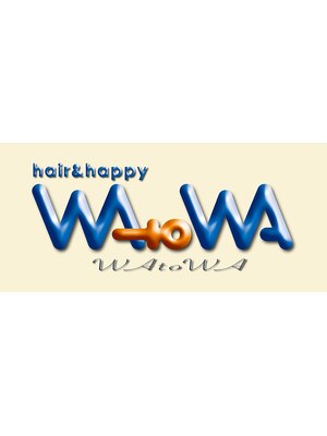 ワトワ 空堀店(WAtoWA)