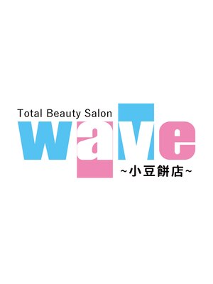 ウェーヴ 浜松小豆餅店(wave)