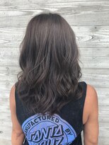 エイト マカビ 沖縄真嘉比店(EIGHT makabi)&nbsp;【EIGHT真嘉比】EIGHT STYLE