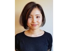 リミックス ヘアー(RE MIX HAIR)