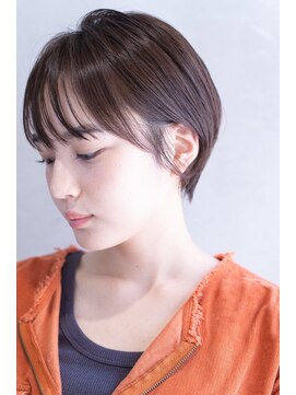 シエナ 渋谷(Siena) siena シアーブラウン