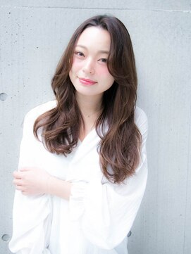 ルティア 池袋(Lutia) オフィスカジュアルスタイル