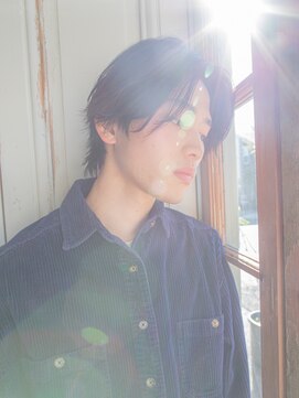 レックス 新小岩(Lex) 大人センターパート〔新小岩/新小岩駅〕