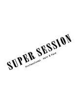 スーパーセッションヘッドライン(SUPERSESSION HEADLINE) 吉田 麻衣子