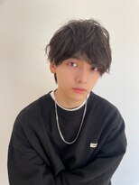 ツーダブル 豊中店(WW..)&nbsp;tja【豊中/阪急豊中】