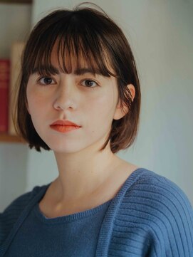 シーア 中野新橋店(Sia) 【2022年新作スタイル】Sia中野新橋店