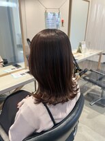 リノ 守山店(lino)&nbsp;くびれミディアム