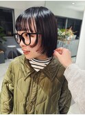 ボブ